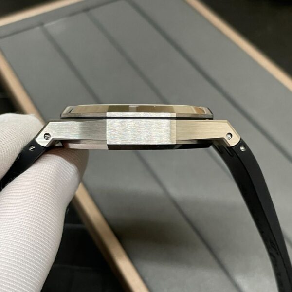 AUDEMARS PIGUET ROYAL OAK 26530