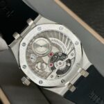 AUDEMARS PIGUET ROYAL OAK 26530