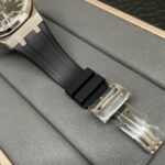 AUDEMARS PIGUET ROYAL OAK 26530