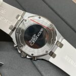 AUDEMARS PIGUET OFFSHORE 26420