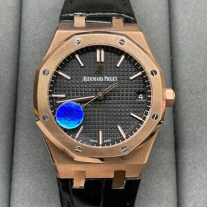 AUDEMARS PIGUET ROYAL OAK 15500