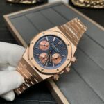 AUDEMARS PIGUET ROYAL OAK 26331OR