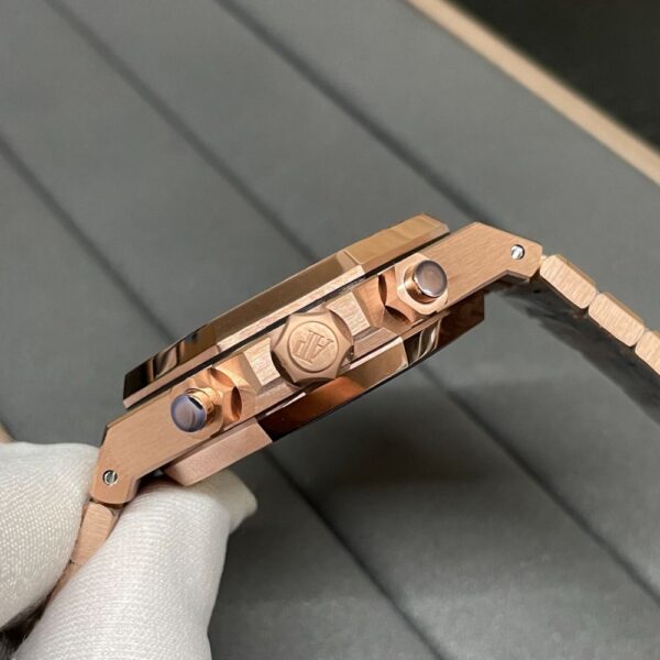 AUDEMARS PIGUET ROYAL OAK 26331OR
