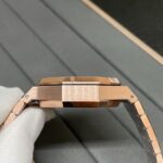 AUDEMARS PIGUET ROYAL OAK 26331OR