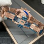 AUDEMARS PIGUET ROYAL OAK 26331OR
