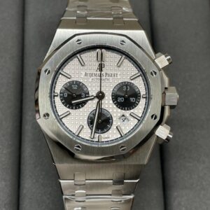 AUDEMARS PIGUET ROYAL OAK 26331OR