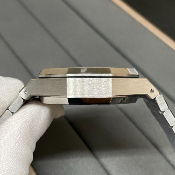 AUDEMARS PIGUET ROYAL OAK 26331OR
