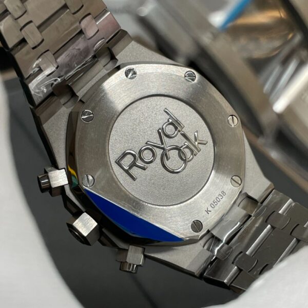 AUDEMARS PIGUET ROYAL OAK 26331OR