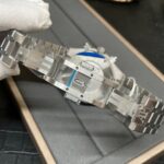 AUDEMARS PIGUET ROYAL OAK 26331OR