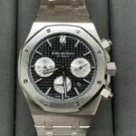 AUDEMARS PIGUET ROYAL OAK 26331OR