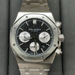 AUDEMARS PIGUET ROYAL OAK 26331OR