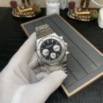 AUDEMARS PIGUET ROYAL OAK 26331OR
