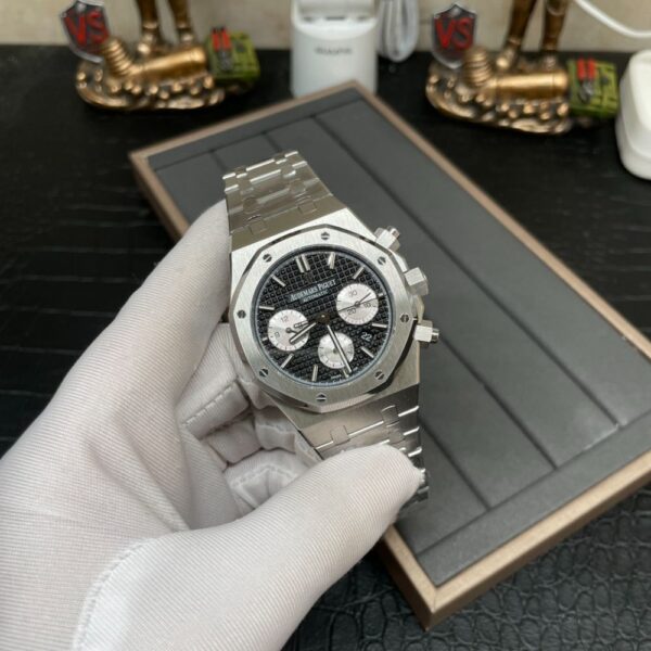 AUDEMARS PIGUET ROYAL OAK 26331OR