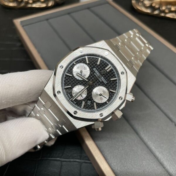 AUDEMARS PIGUET ROYAL OAK 26331OR