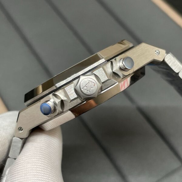 AUDEMARS PIGUET ROYAL OAK 26331OR