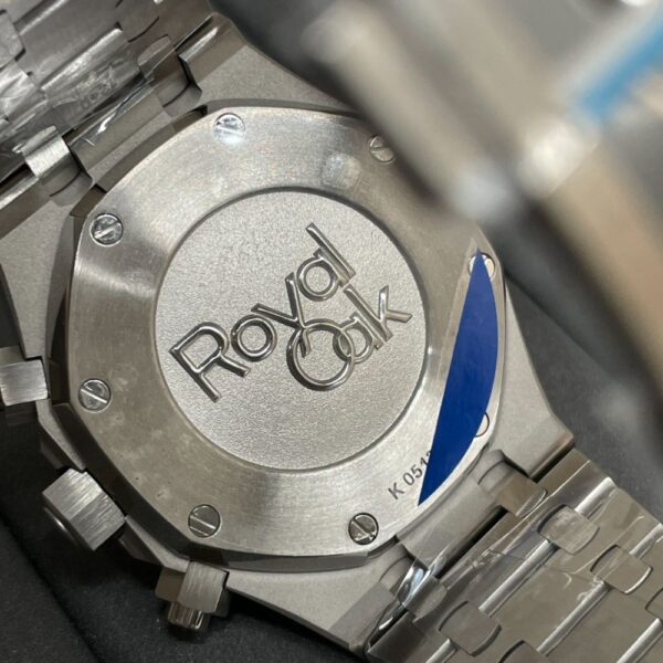 AUDEMARS PIGUET ROYAL OAK 26331OR