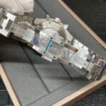 AUDEMARS PIGUET ROYAL OAK 26331OR