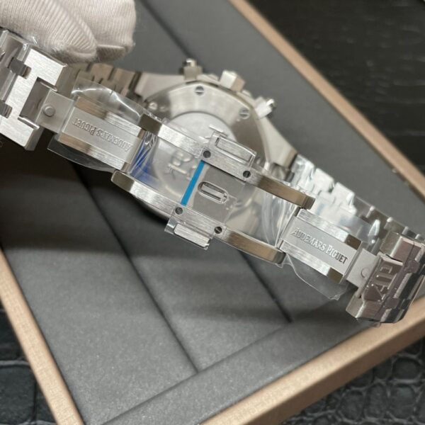 AUDEMARS PIGUET ROYAL OAK 26331OR