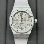 AUDEMARS PIGUET ROYAL OAK 15550ST
