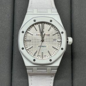 AUDEMARS PIGUET ROYAL OAK 15550ST