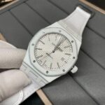 AUDEMARS PIGUET ROYAL OAK 15550ST