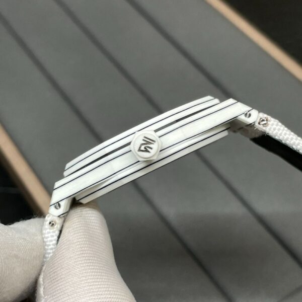 AUDEMARS PIGUET ROYAL OAK 15550ST