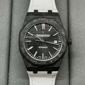 AUDEMARS PIGUET ROYAL OAK  66270