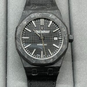 AUDEMARS PIGUET ROYAL OAK  77350CE
