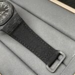 AUDEMARS PIGUET ROYAL OAK  77350CE