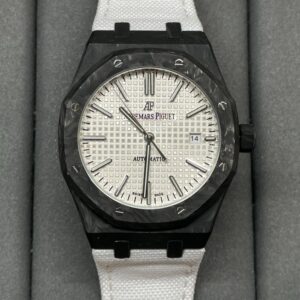 AUDEMARS PIGUET ROYAL OAK  67651