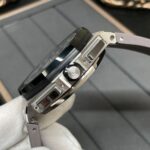 AUDEMARS PIGUET ROYAL OAK  26400