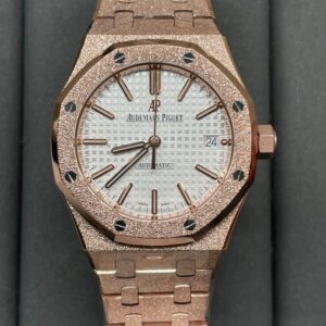 AUDEMARS PIGUET ROYAL OAK  15454