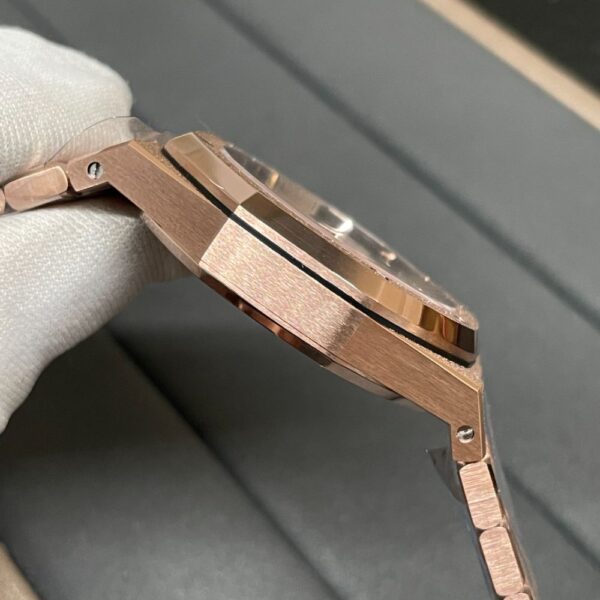 AUDEMARS PIGUET ROYAL OAK  15454
