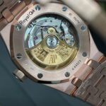 AUDEMARS PIGUET ROYAL OAK  15454