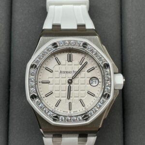AUDEMARS PIGUET OYAL OAK  67540SK，67540OK