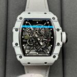 RICHARD MILLE RM 35-01 RAFAEL NADAL