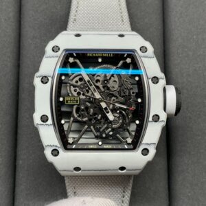RICHARD MILLE RM 35-01 RAFAEL NADAL