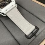 RICHARD MILLE RM 35-01 RAFAEL NADAL