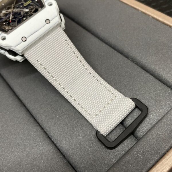 RICHARD MILLE RM 35-01 RAFAEL NADAL