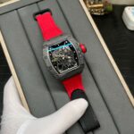 RICHARD MILLE RM 35-01