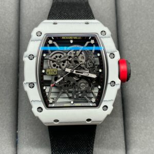 RICHARD MILLE RM35-01