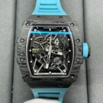 RICHARD MILLE RM35-02