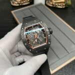 RICHARD MILLE RM055