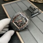 RICHARD MILLE RM055