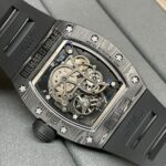 RICHARD MILLE RM055