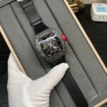 RICHARD MILLE RM35-02