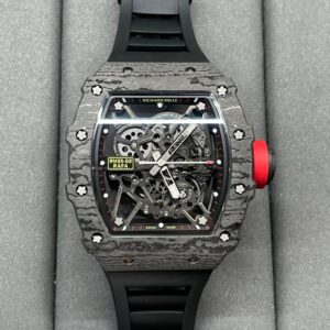 RICHARD MILLE RM35-02