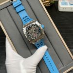 RICHARD MILLE RM35-03