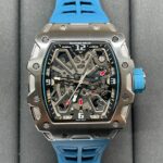 RICHARD MILLE RM35-03