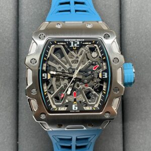 RICHARD MILLE RM35-03